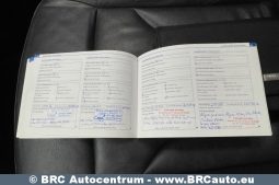 Audi Q5 3.0 TDI Quattro Automatas 2009 full