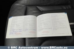Audi Q5 3.0 TDI Quattro Automatas 2009 full