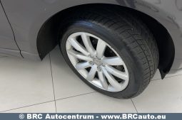 Audi Q5 3.0 TDI Quattro Automatas 2009 full