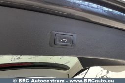 Audi Q5 3.0 TDI Quattro Automatas 2009 full