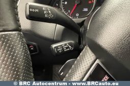 Audi Q5 3.0 TDI Quattro Automatas 2009 full