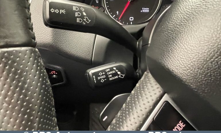 Audi Q5 3.0 TDI Quattro Automatas 2009 full