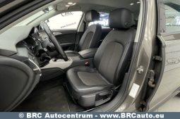 Audi A6 Allroad 3.0TDI Quattro Automatas 2013 full