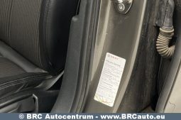 Audi A6 Allroad 3.0TDI Quattro Automatas 2013 full