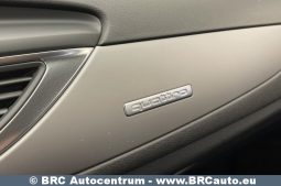 Audi A6 Allroad 3.0TDI Quattro Automatas 2013 full