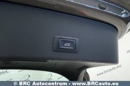 Audi A6 Allroad 3.0TDI Quattro Automatas 2013 full