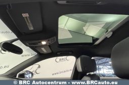 Audi A3 Premium Automatas 2015 full