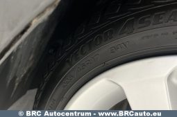 Audi A3 Premium Automatas 2015 full