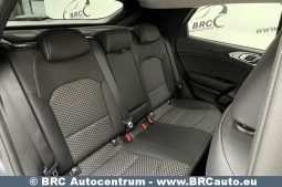 Kia XCeed 1.5 T-GDI Automatas 2022 full