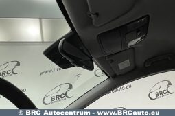 Kia XCeed 1.5 T-GDI Automatas 2022 full