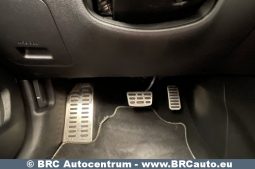 Kia XCeed 1.5 T-GDI Automatas 2022 full