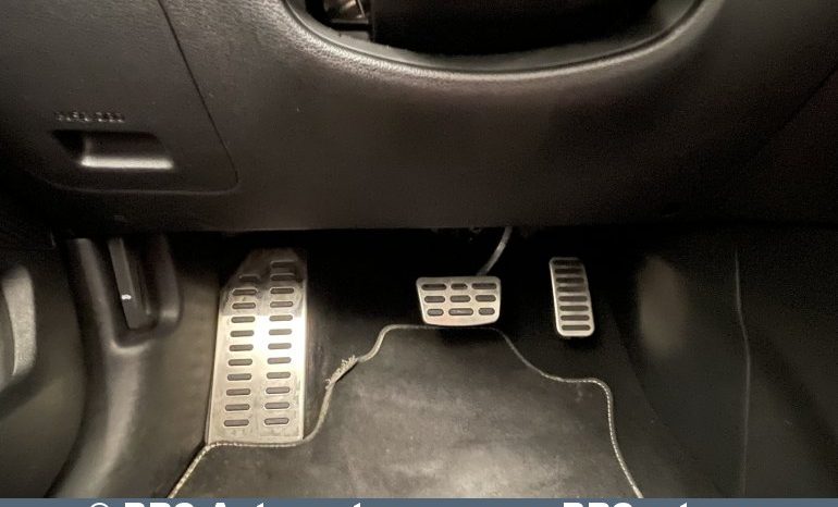 Kia XCeed 1.5 T-GDI Automatas 2022 full