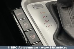 Kia XCeed 1.5 T-GDI Automatas 2022 full