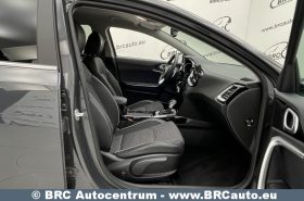 Kia XCeed 1.5 T-GDI Automatas 2022