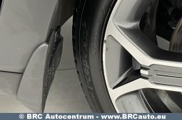Kia XCeed 1.5 T-GDI Automatas 2022 full