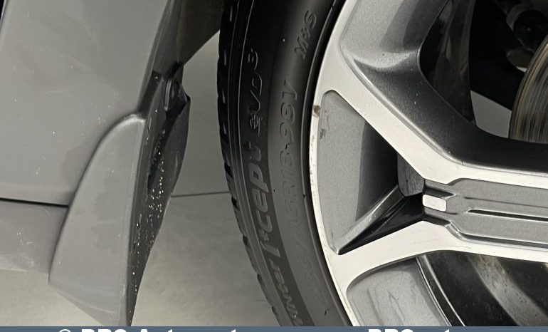 Kia XCeed 1.5 T-GDI Automatas 2022 full