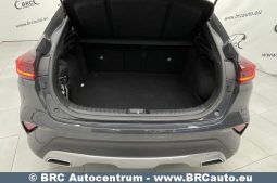 Kia XCeed 1.5 T-GDI Automatas 2022 full