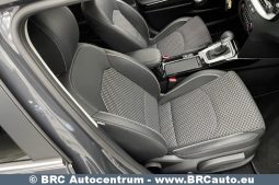 Kia XCeed 1.5 T-GDI Automatas 2022 full