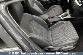 Kia XCeed 1.5 T-GDI Automatas 2022
