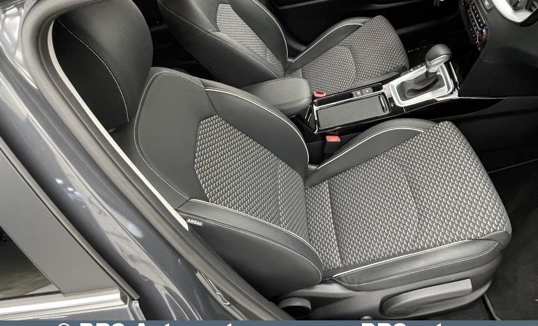 Kia XCeed 1.5 T-GDI Automatas 2022 full