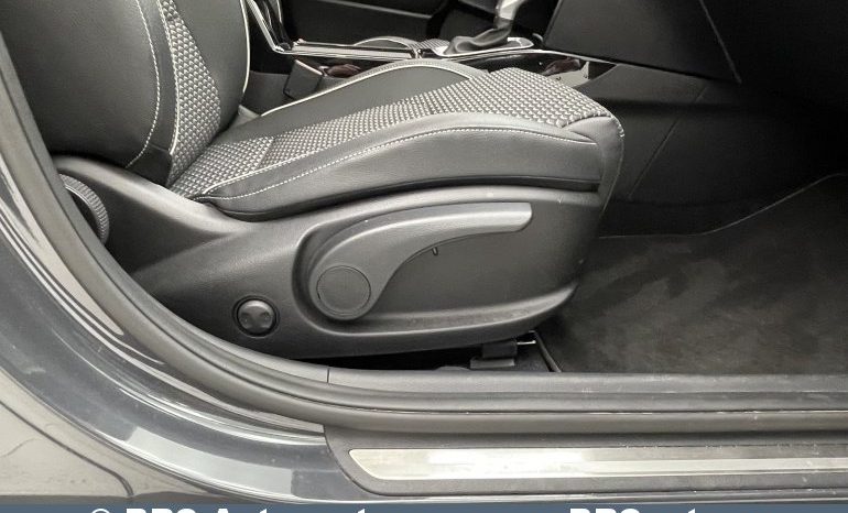 Kia XCeed 1.5 T-GDI Automatas 2022 full