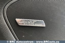 Audi Q7 3.0 TDI Quattro Exclusive Automatas 2011 full