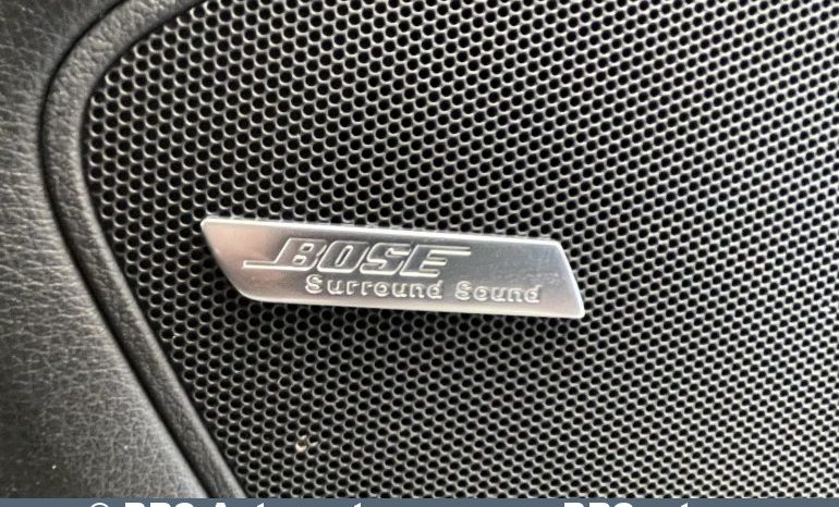 Audi Q7 3.0 TDI Quattro Exclusive Automatas 2011 full