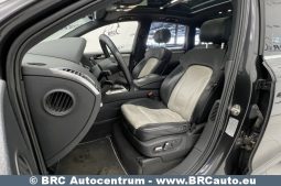 Audi Q7 3.0 TDI Quattro Exclusive Automatas 2011 full