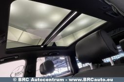 Audi Q7 3.0 TDI Quattro Exclusive Automatas 2011 full