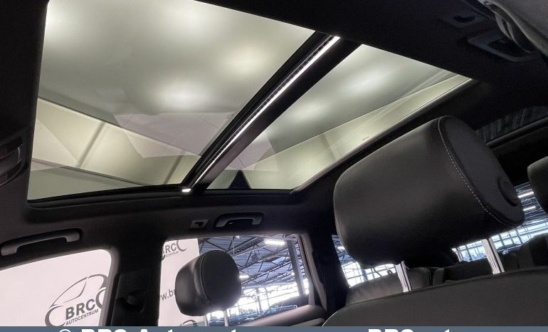 Audi Q7 3.0 TDI Quattro Exclusive Automatas 2011 full