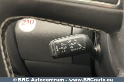 Audi Q7 3.0 TDI Quattro Exclusive Automatas 2011 full