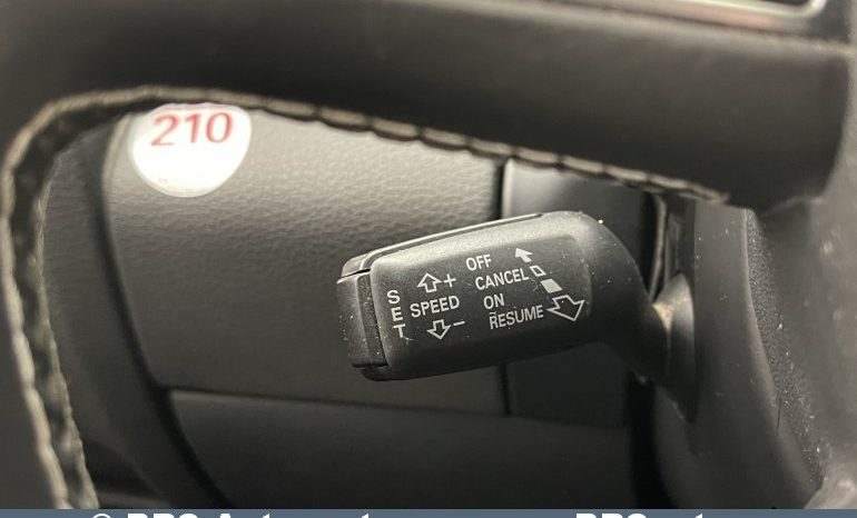 Audi Q7 3.0 TDI Quattro Exclusive Automatas 2011 full