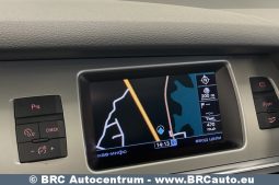 Audi Q7 3.0 TDI Quattro Exclusive Automatas 2011 full