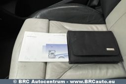 Audi Q7 3.0 TDI Quattro Exclusive Automatas 2011 full