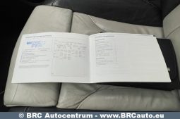 Audi Q7 3.0 TDI Quattro Exclusive Automatas 2011 full
