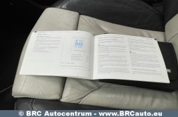 Audi Q7 3.0 TDI Quattro Exclusive Automatas 2011 full