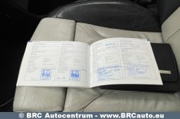 Audi Q7 3.0 TDI Quattro Exclusive Automatas 2011 full