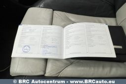 Audi Q7 3.0 TDI Quattro Exclusive Automatas 2011 full