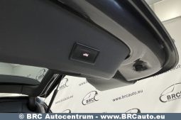 Audi Q7 3.0 TDI Quattro Exclusive Automatas 2011 full