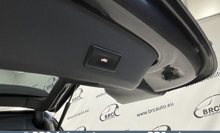 Audi Q7 3.0 TDI Quattro Exclusive Automatas 2011 full