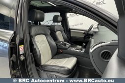 Audi Q7 3.0 TDI Quattro Exclusive Automatas 2011 full