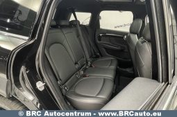 Mini Countryman S 2.0 Yin Yan Edition Automatas 2019 full