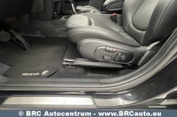 Mini Countryman S 2.0 Yin Yan Edition Automatas 2019 full