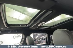 Mini Countryman S 2.0 Yin Yan Edition Automatas 2019 full
