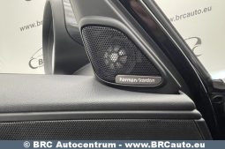 Mini Countryman S 2.0 Yin Yan Edition Automatas 2019 full