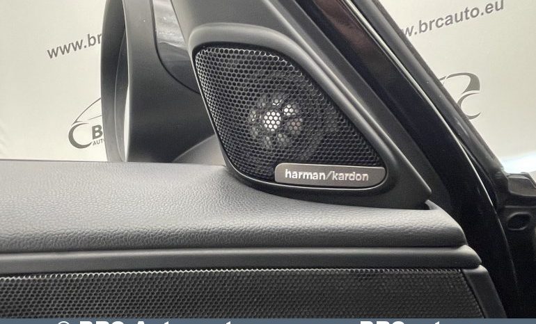 Mini Countryman S 2.0 Yin Yan Edition Automatas 2019 full