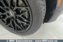 Mini Countryman S 2.0 Yin Yan Edition Automatas 2019 full
