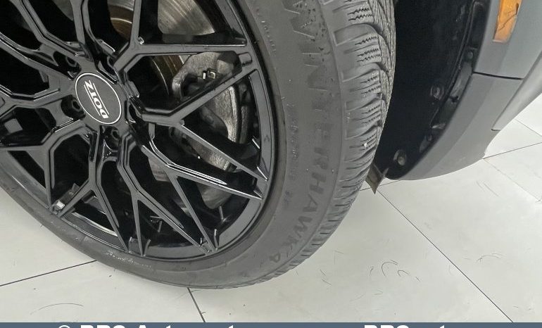 Mini Countryman S 2.0 Yin Yan Edition Automatas 2019 full