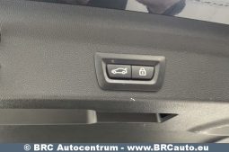 Mini Countryman S 2.0 Yin Yan Edition Automatas 2019 full