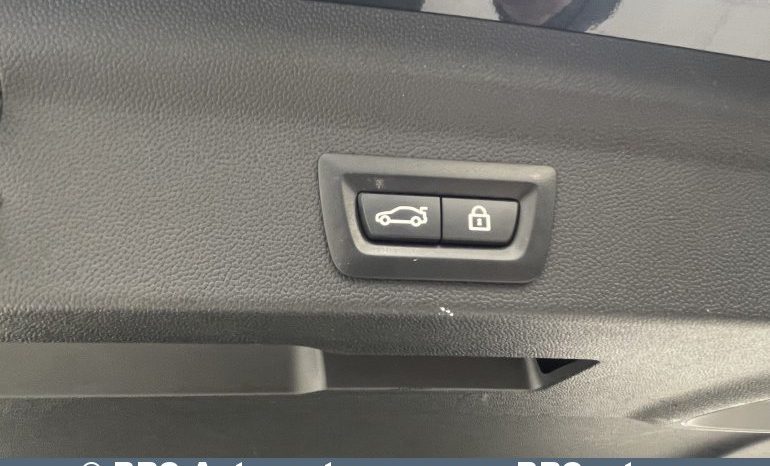 Mini Countryman S 2.0 Yin Yan Edition Automatas 2019 full